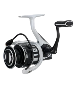 Abu Garcia Revo S Spinning Reel