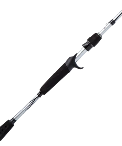 ABU GARCIA CASTING RODS Abu Garcia Vengeance Casting Rod