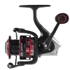 Abu Garcia Revo SX Spinning Reel
