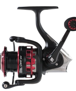 Abu Garcia Revo SX Spinning Reel