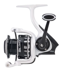 Abu Garcia Revo S Spinning Reel