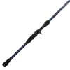 Abu Garcia Ike Signature Delay Casting Rod