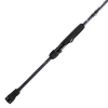 Abu Garcia Ike Signature Finesse Spinning Rod ABU GARCIA SPINNING RODS