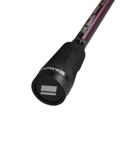 Abu Garcia Ike Signature Power Casting Rod ABU GARCIA CASTING RODS 8 Abu Garcia Ike Signature Power Casting Rod ABU GARCIA CASTING RODS