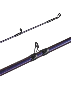 Abu Garcia Ike Signature Power Casting Rod ABU GARCIA CASTING RODS 9 Abu Garcia Ike Signature Power Casting Rod ABU GARCIA CASTING RODS