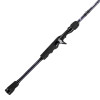 Abu Garcia Ike Signature Power Casting Rod ABU GARCIA CASTING RODS