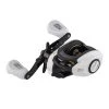 ABU GARCIA CASTING REELS Abu Garcia Max Pro Casting Reel