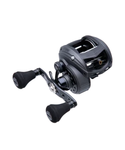 MUSKY REELS Abu Garcia Revo Toro Beast Casting Reel