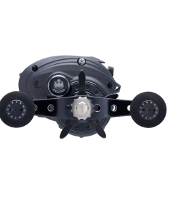 MUSKY REELS Abu Garcia Revo Toro Beast Casting Reel