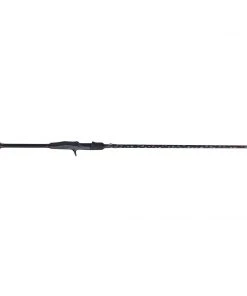 ABU GARCIA CASTING RODS Abu Garcia Vendetta Casting Rod 10 ABU GARCIA CASTING RODS Abu Garcia Vendetta Casting Rod