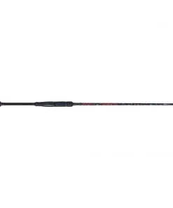 ABU GARCIA CASTING RODS Abu Garcia Vendetta Casting Rod 9 ABU GARCIA CASTING RODS Abu Garcia Vendetta Casting Rod