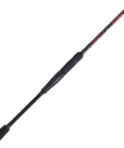 ABU GARCIA CASTING RODS Abu Garcia Vendetta Casting Rod