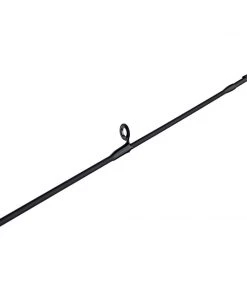 ABU GARCIA CASTING RODS Abu Garcia Vendetta Casting Rod 11 ABU GARCIA CASTING RODS Abu Garcia Vendetta Casting Rod