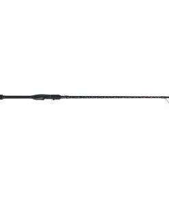 Abu Garcia Vendetta Spinning Rod
