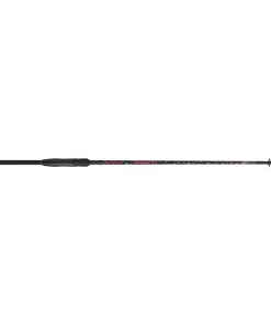 Abu Garcia Vendetta Spinning Rod