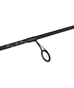 Abu Garcia Vendetta Spinning Rod