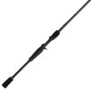 Abu Garcia Veritas Tournament Casting Rod
