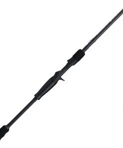 Abu Garcia Veritas Tournament Casting Rod