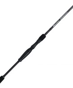 Abu Garcia Veritas Tournament Casting Rod
