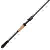 Abu Garcia Fantasista Premier Casting Rod