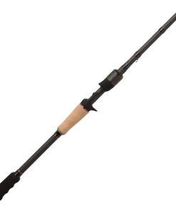 Abu Garcia Fantasista Premier Casting Rod