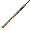 DAIWA SPINNING RODS Daiwa BLX JDM Spinning Rod