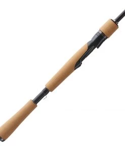 DAIWA SPINNING RODS Daiwa BLX JDM Spinning Rod