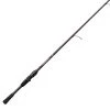 Daiwa Fuego Spinning Rod DAIWA SPINNING RODS