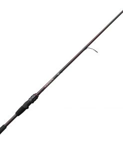 Daiwa Fuego Spinning Rod DAIWA SPINNING RODS