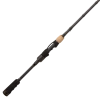 ABU GARCIA SPINNING RODS Abu Garcia Fantasista Premier Spinning Rod