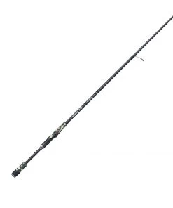 Ever Green International EVER GREEN SPINNING RODS Evergreen International Combat Stick Spinning Rod