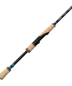 G-Loomis G.Loomis NRX + Spinning Rod G LOOMIS SPINNING RODS