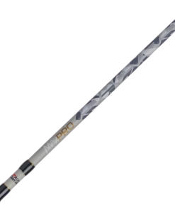 COMBOS Abu Garcia Max Pro Spinning Combo