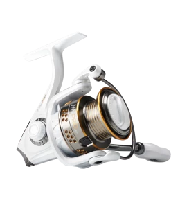 ABU GARCIA SPINNING REEL Abu Garcia Max Pro Spinning Reel