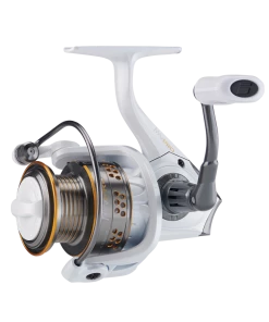 ABU GARCIA SPINNING REEL Abu Garcia Max Pro Spinning Reel