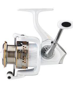 ABU GARCIA SPINNING REEL Abu Garcia Max Pro Spinning Reel