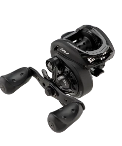 ABU GARCIA CASTING REELS Abu Garcia Revo X Casting Reel
