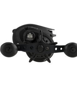 ABU GARCIA CASTING REELS Abu Garcia Revo X Casting Reel 7 ABU GARCIA CASTING REELS Abu Garcia Revo X Casting Reel