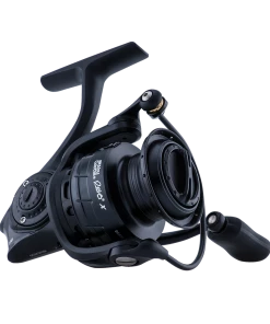 Abu Garcia Revo X 20 Spinning Reel ABU GARCIA SPINNING REEL 7 Abu Garcia Revo X 20 Spinning Reel ABU GARCIA SPINNING REEL
