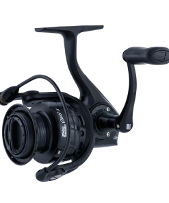 Abu Garcia Revo X 20 Spinning Reel ABU GARCIA SPINNING REEL