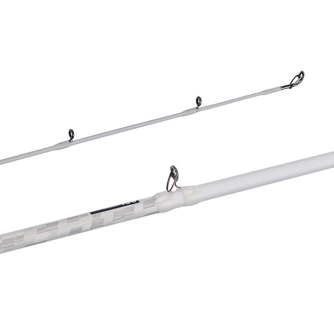 ABU GARCIA CASTING RODS Abu Garcia Veritas Casting Rod 4 ABU GARCIA CASTING RODS Abu Garcia Veritas Casting Rod