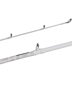 Abu Garcia Veritas Musky Casting Rod