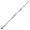 ABU GARCIA CASTING RODS Abu Garcia Veritas Casting Rod