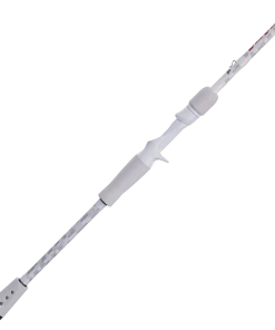 Abu Garcia Veritas Musky Casting Rod