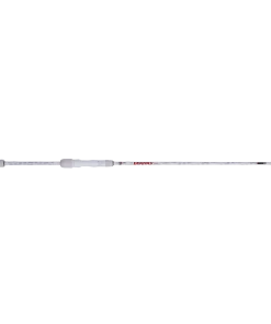 Abu Garcia Veritas Spinning Rod