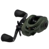 Abu Garcia Zata Casting Reel ABU GARCIA CASTING REELS 1 Abu Garcia Zata Casting Reel ABU GARCIA CASTING REELS