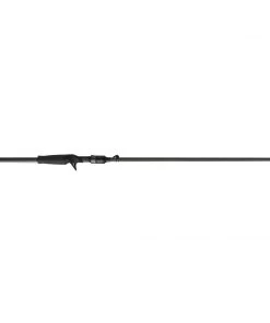 ABU GARCIA CASTING RODS Abu Garcia Zenon Casting Rod