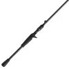 ABU GARCIA CASTING RODS Abu Garcia Zenon Casting Rod