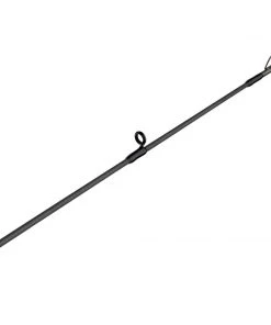 ABU GARCIA CASTING RODS Abu Garcia Zenon Casting Rod