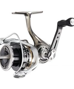 Abu Garcia Zenon Spinning Reel